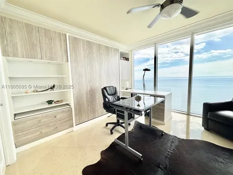 1830 S Ocean Drive Hallandale Beach FL 33009