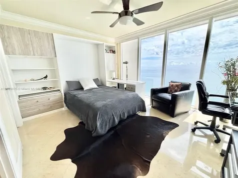 1830 S Ocean Drive Hallandale Beach FL 33009