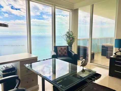 1830 S Ocean Drive Hallandale Beach FL 33009