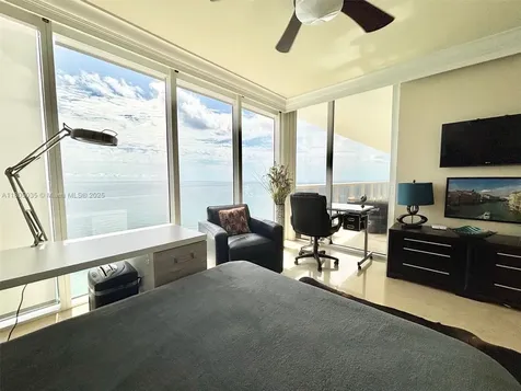 1830 S Ocean Drive Hallandale Beach FL 33009
