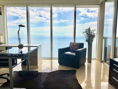 1830 S Ocean Drive Hallandale Beach FL 33009