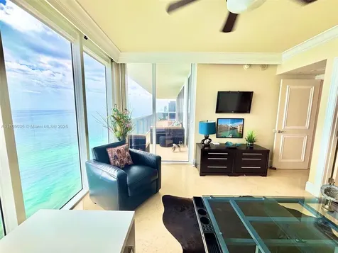 1830 S Ocean Drive Hallandale Beach FL 33009