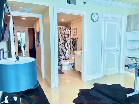 1830 S Ocean Drive Hallandale Beach FL 33009