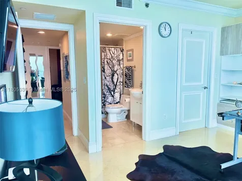 1830 S Ocean Drive Hallandale Beach FL 33009
