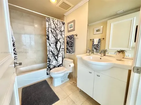 1830 S Ocean Drive Hallandale Beach FL 33009