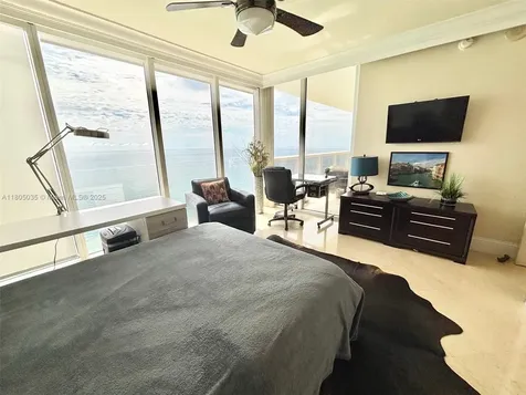 1830 S Ocean Drive Hallandale Beach FL 33009