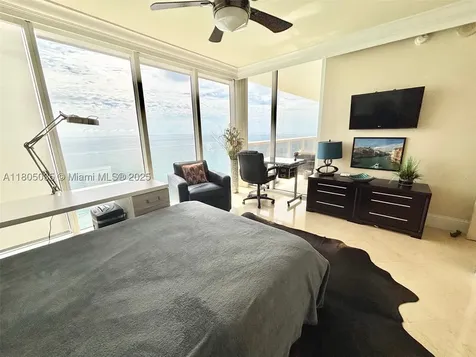 1830 S Ocean Drive Hallandale Beach FL 33009