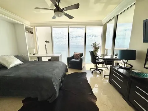 1830 S Ocean Drive Hallandale Beach FL 33009