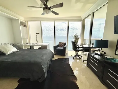 1830 S Ocean Drive Hallandale Beach FL 33009