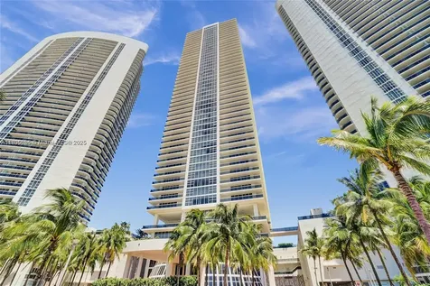 1830 S Ocean Drive Hallandale Beach FL 33009