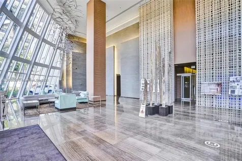 1830 S Ocean Drive Hallandale Beach FL 33009