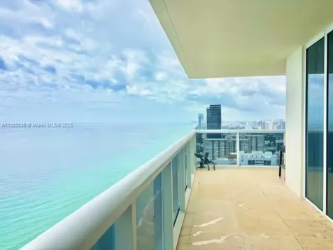 1830 S Ocean Drive Hallandale Beach FL 33009