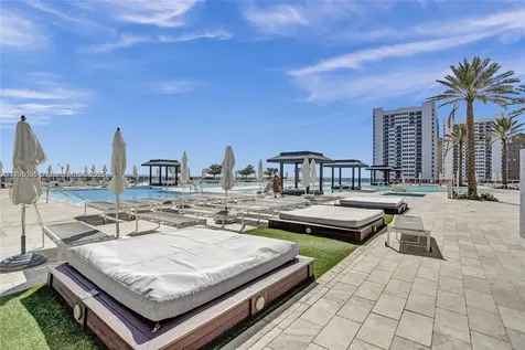 1830 S Ocean Drive Hallandale Beach FL 33009