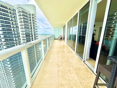 1830 S Ocean Drive Hallandale Beach FL 33009