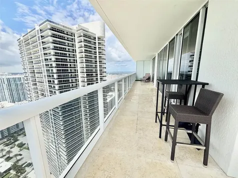 1830 S Ocean Drive Hallandale Beach FL 33009