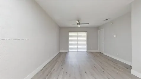 15805 W Waterside Circle Sunrise FL 33326