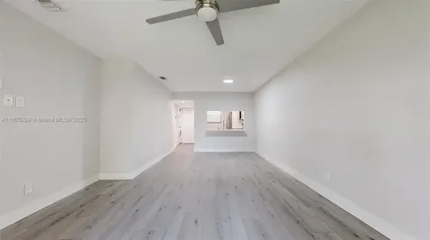 15805 W Waterside Circle Sunrise FL 33326