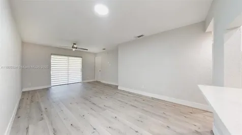 15805 W Waterside Circle Sunrise FL 33326
