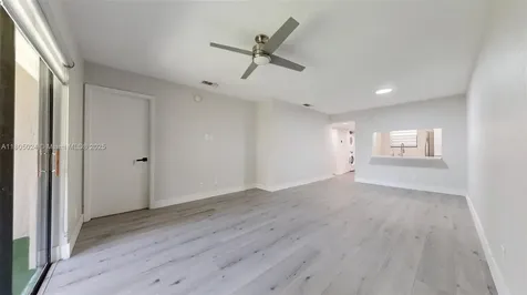15805 W Waterside Circle Sunrise FL 33326