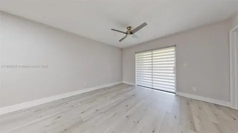 15805 W Waterside Circle Sunrise FL 33326