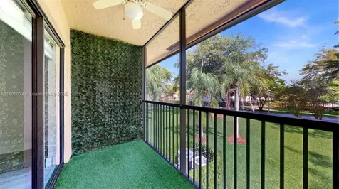 15805 W Waterside Circle Sunrise FL 33326