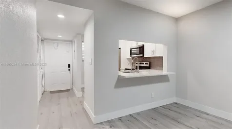 15805 W Waterside Circle Sunrise FL 33326