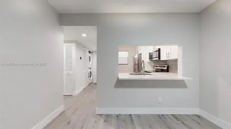15805 W Waterside Circle Sunrise FL 33326