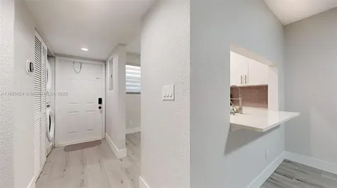 15805 W Waterside Circle Sunrise FL 33326