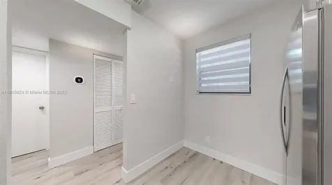15805 W Waterside Circle Sunrise FL 33326