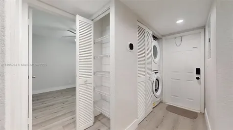 15805 W Waterside Circle Sunrise FL 33326