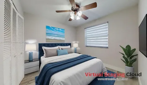 15805 W Waterside Circle Sunrise FL 33326