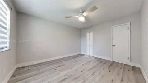 15805 W Waterside Circle Sunrise FL 33326