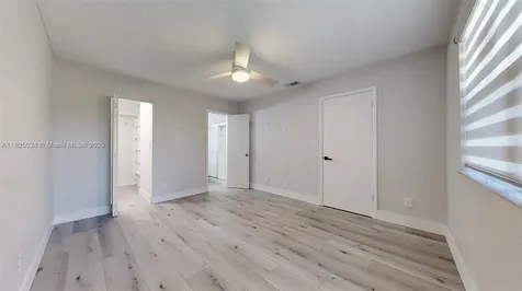 15805 W Waterside Circle Sunrise FL 33326