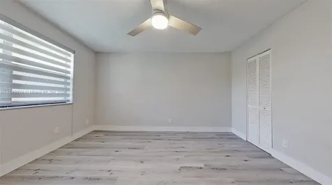 15805 W Waterside Circle Sunrise FL 33326
