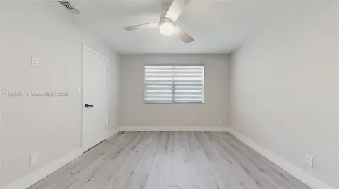 15805 W Waterside Circle Sunrise FL 33326