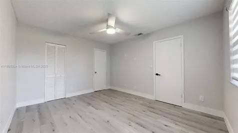 15805 W Waterside Circle Sunrise FL 33326