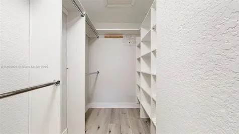 15805 W Waterside Circle Sunrise FL 33326