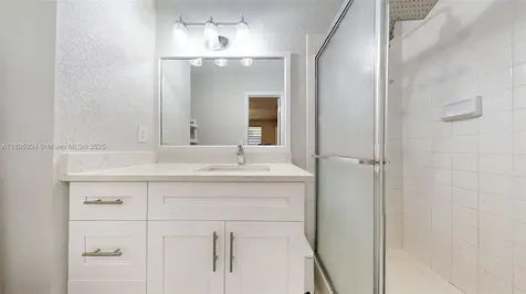 15805 W Waterside Circle Sunrise FL 33326
