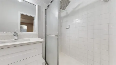 15805 W Waterside Circle Sunrise FL 33326