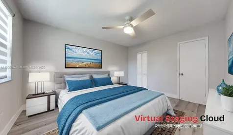 15805 W Waterside Circle Sunrise FL 33326