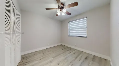 15805 W Waterside Circle Sunrise FL 33326
