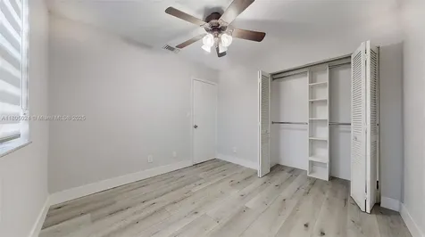 15805 W Waterside Circle Sunrise FL 33326