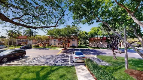 15805 W Waterside Circle Sunrise FL 33326