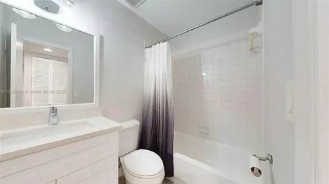 15805 W Waterside Circle Sunrise FL 33326
