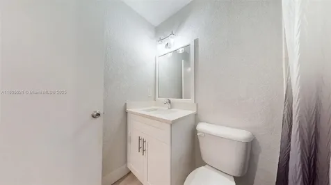15805 W Waterside Circle Sunrise FL 33326