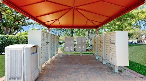 15805 W Waterside Circle Sunrise FL 33326