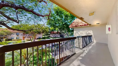 15805 W Waterside Circle Sunrise FL 33326