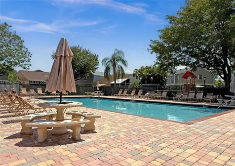 15805 W Waterside Circle Sunrise FL 33326