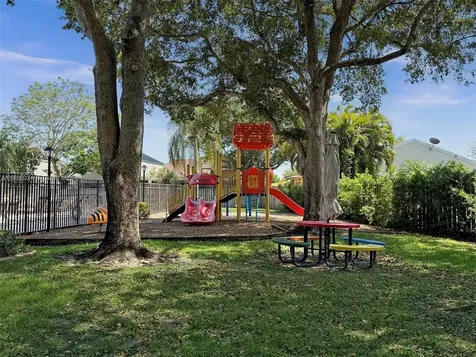 15805 W Waterside Circle Sunrise FL 33326