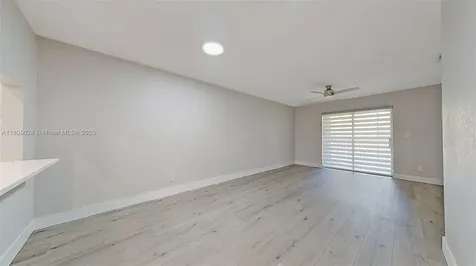 15805 W Waterside Circle Sunrise FL 33326